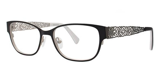 Vavoom 8044 Eyeglasses