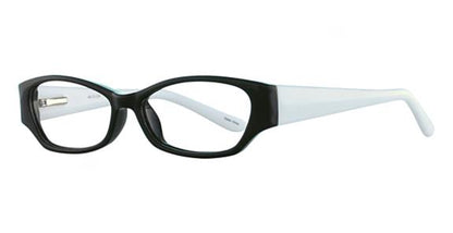 Parade Q Series 1742 Eyeglasses - Teenager