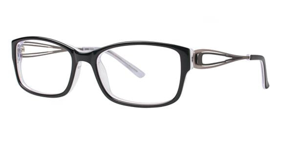 Vavoom 8048 Eyeglasses