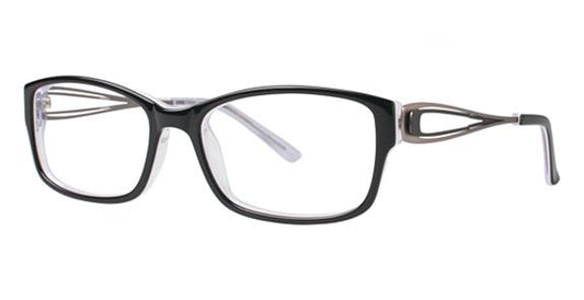 Vavoom 8048 Eyeglasses