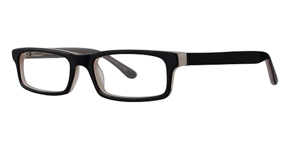 Vivid Kids 132 Eyeglasses
