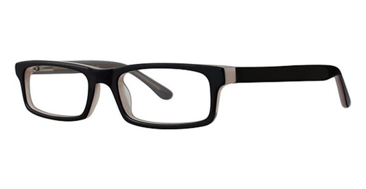 Vivid Kids 132 Eyeglasses