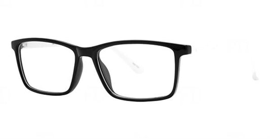 Parade 1120 Eyeglasses