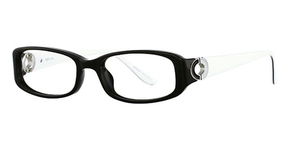 Vavoom 8036 Eyeglasses
