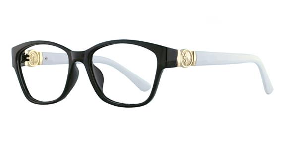 Parade Plus 2118 Eyeglasses