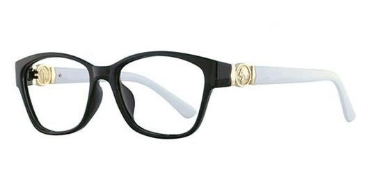 Parade Plus 2118 Eyeglasses