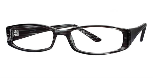 Parade 1567 Eyeglasses - Teenager