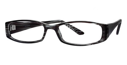 Parade 1567 Eyeglasses - Teenager