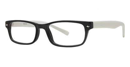 Parade Q Series 1725 Eyeglasses