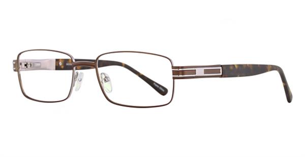 Elan 3413 Eyeglasses