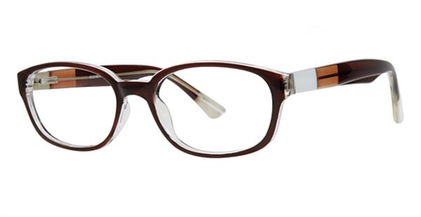 Parade Q Series 1792 Eyeglasses