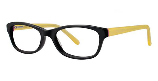K12 4092 Eyeglasses - Teenager