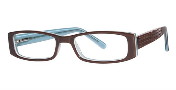 K12 4069 Eyeglasses