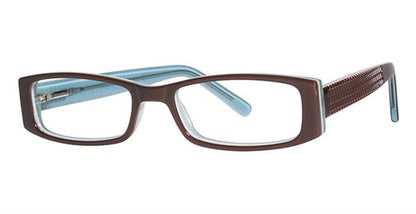 K12 4069 Eyeglasses