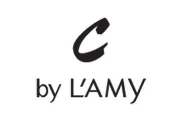 C By L'Amy