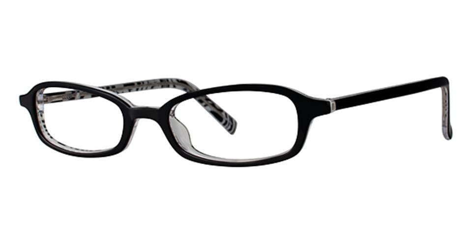 Vivid 739 Eyeglasses