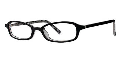 Vivid 739 Eyeglasses