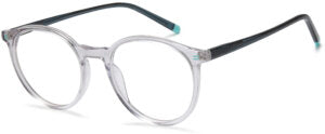Candy Shoppe CS97278 Eyeglasses