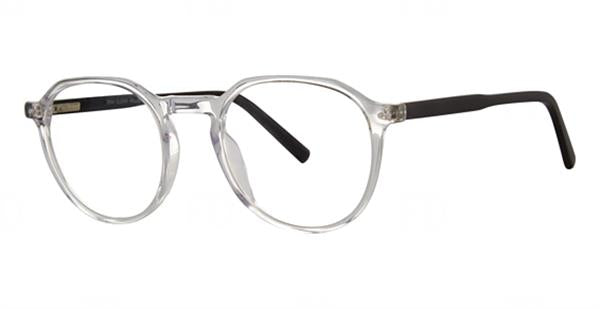 Elan 3044 Eyeglasses