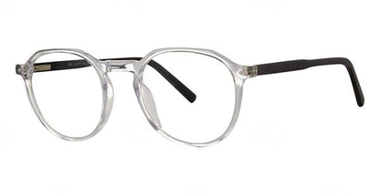 Elan 3044 Eyeglasses