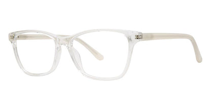 Vivid Fashion Acetate Vivid 924 Eyeglasses