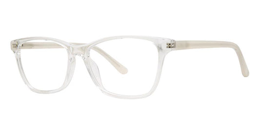 Vivid Fashion Acetate Vivid 924 Eyeglasses