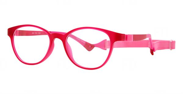 K12 4129 Eyeglasses