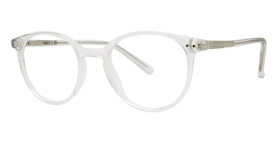 Vivid Metro 55 Eyeglasses