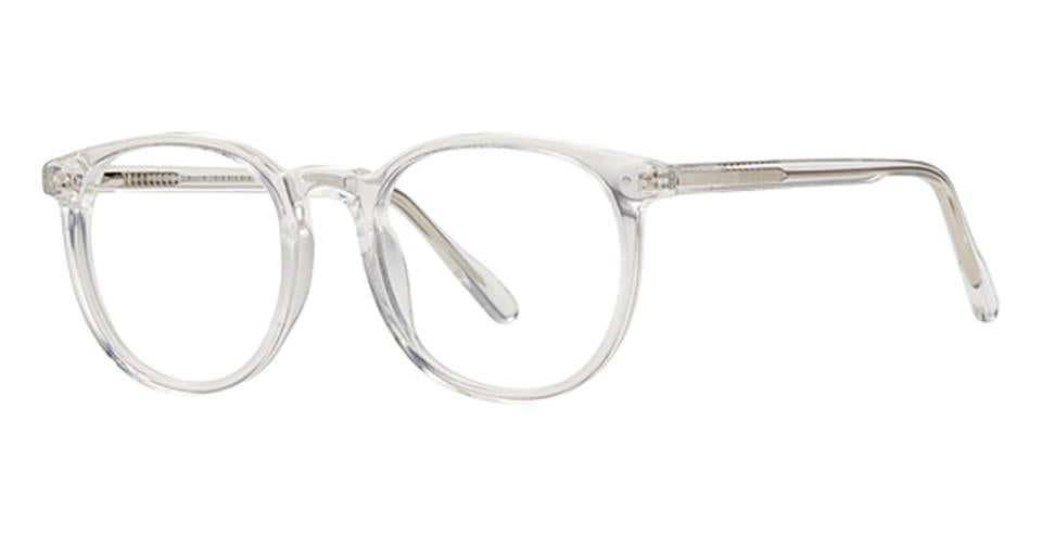 Vivid Fashion Acetate Vivid 943 Eyeglasses