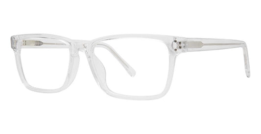 Vivid Fashion Acetate Vivid 926 Eyeglasses