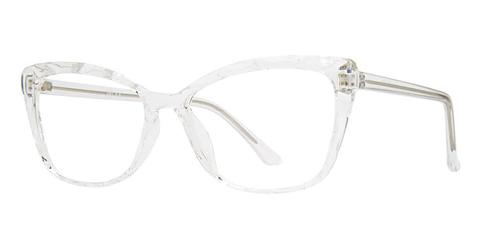 Vivid Soho 1065 Eyeglasses