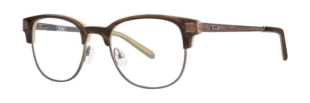 Original Penguin The Princeton Eyeglasses