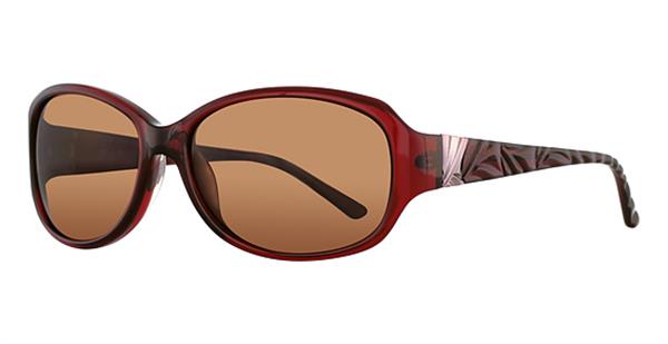 Vavoom 8807 Sunglasses