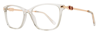 Serafina Amore Eyeglasses