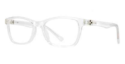 Vivid Metro 73 Eyeglasses