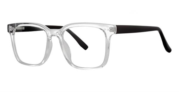 Parade Q Series 1813 Eyeglasses