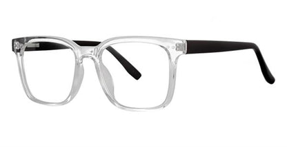 Parade Q Series 1813 Eyeglasses
