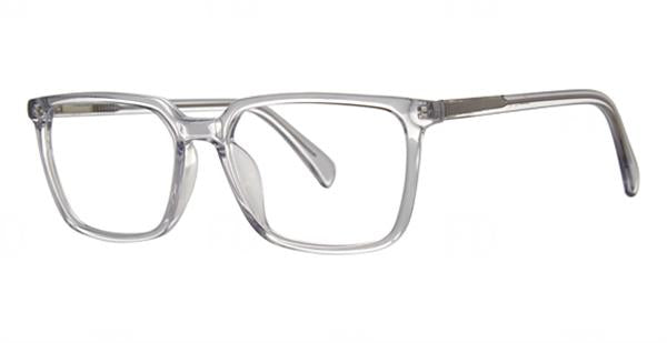 Elan 3906 Eyeglasses