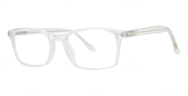 Parade Q Series 1816 Eyeglasses