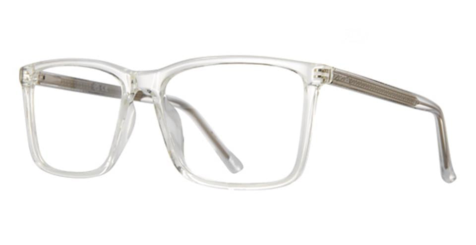 Vivid Metro 72 Eyeglasses