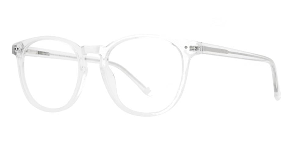 Vivid Fashion Acetate Vivid 947 Eyeglasses