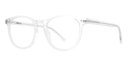Vivid Fashion Acetate Vivid 947 Eyeglasses
