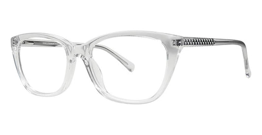Vivid Fashion Acetate Vivid 886 Eyeglasses