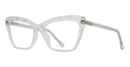 Vivid Metro 64 Eyeglasses