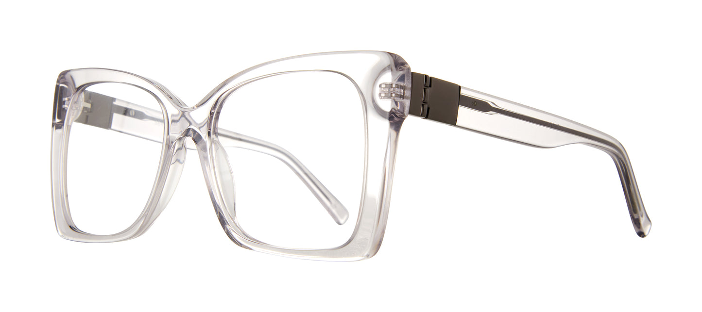 Serafina Florida Eyeglasses