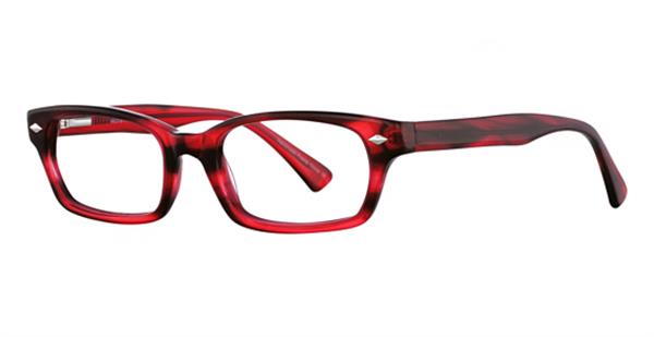 Elan 3001 Eyeglasses - Teenager