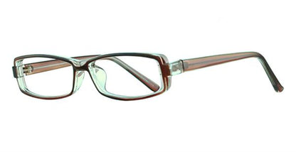 Parade 1704 Eyeglasses
