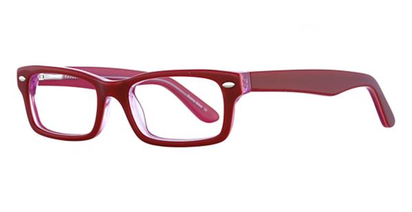 K12 4084 Eyeglasses