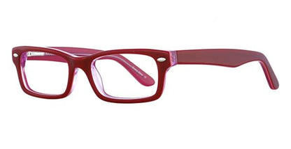 K12 4084 Eyeglasses