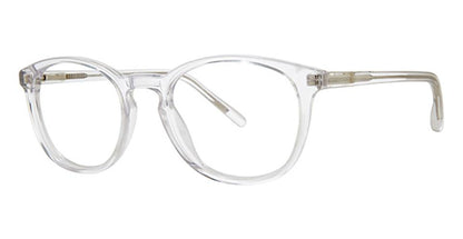Vivid Fashion Acetate Vivid 862  Eyeglasses - Teenager